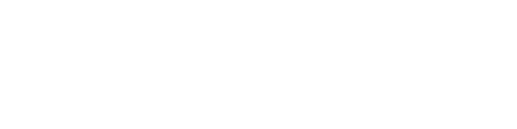 구남무길유술회 JIU-JITSU & HAPKI-DO